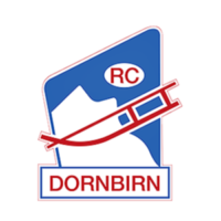 Logo-RC-Dornbirn