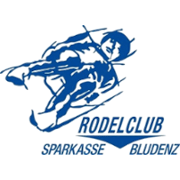 Logo-Rodel-Club-200x200px